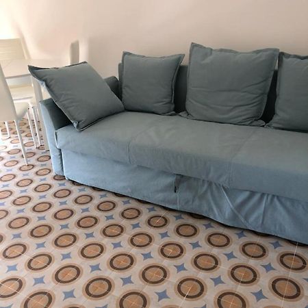 Apartamento La Stella Rapallo Exterior foto
